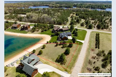 N8012 Copper Point Drive, New Lisbon, WI 53950 - Photo 3