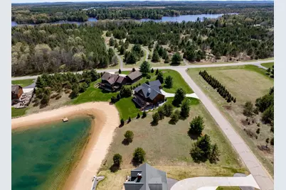 N8012 Copper Point Drive, New Lisbon, WI 53950 - Photo 19