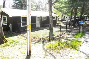251 Indian Mound St, Oxford, WI 53952 - Photo 21