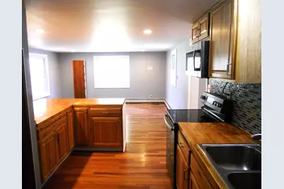 251 Indian Mound Street, Oxford, WI 53952 - Photo 7