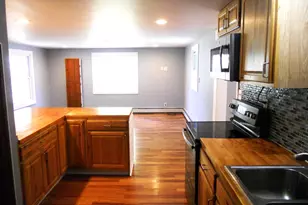 251 Indian Mound St, Oxford, WI 53952 - Photo 7