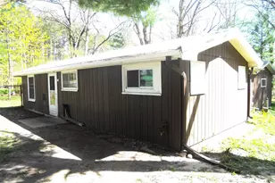 251 Indian Mound St, Oxford, WI 53952 - Photo 19