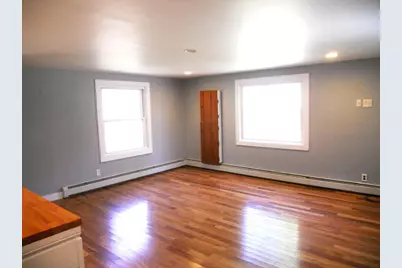 251 Indian Mound Street, Oxford, WI 53952 - Photo 3