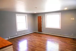 251 Indian Mound St, Oxford, WI 53952 - Photo 3