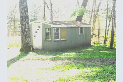 251 Indian Mound Street, Oxford, WI 53952 - Photo 17