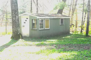 251 Indian Mound St, Oxford, WI 53952 - Photo 17