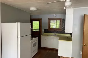 W10728 Tipperary Rd, Poynette, WI 53955 - Photo 9