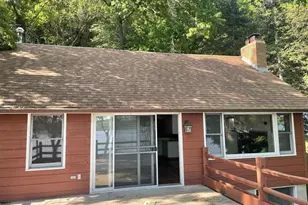W10728 Tipperary Rd, Poynette, WI 53955 - Photo 15