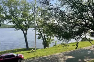 W10728 Tipperary Rd, Poynette, WI 53955 - Photo 3