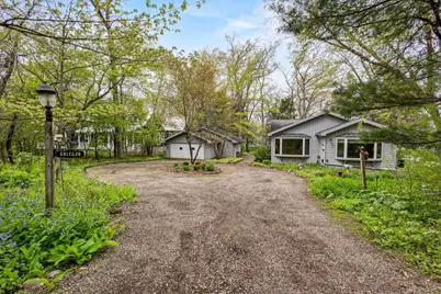W1834 Sandstone Avenue, Green Lake, WI 54941 - Photo 7