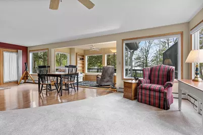 W1834 Sandstone Avenue, Green Lake, WI 54941 - Photo 25