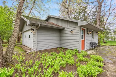W1834 Sandstone Avenue, Green Lake, WI 54941 - Photo 51