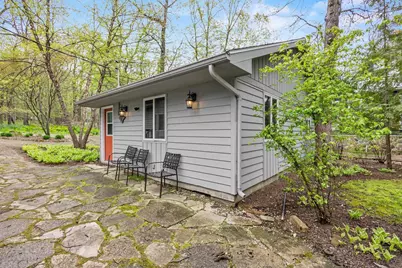 W1834 Sandstone Avenue, Green Lake, WI 54941 - Photo 53