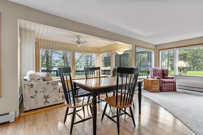 W1834 Sandstone Avenue, Green Lake, WI 54941 - Photo 27