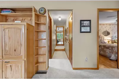 W1834 Sandstone Avenue, Green Lake, WI 54941 - Photo 37