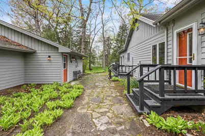 W1834 Sandstone Avenue, Green Lake, WI 54941 - Photo 15