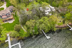 W1834 Sandstone Ave, Green Lake, WI 54941 - Photo 1