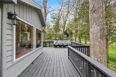 W1834 Sandstone Avenue, Green Lake, WI 54941 - Photo 65