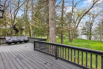 W1834 Sandstone Avenue, Green Lake, WI 54941 - Photo 63