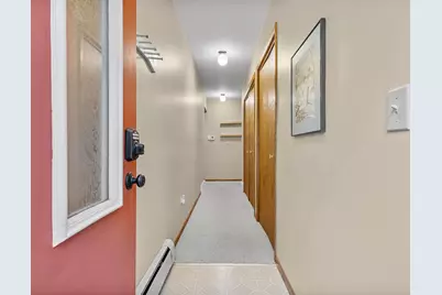 W1834 Sandstone Avenue, Green Lake, WI 54941 - Photo 17