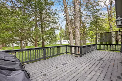 W1834 Sandstone Avenue, Green Lake, WI 54941 - Photo 61