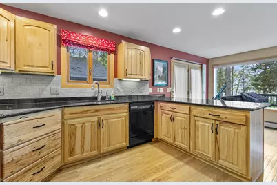 W1834 Sandstone Avenue, Green Lake, WI 54941 - Photo 33