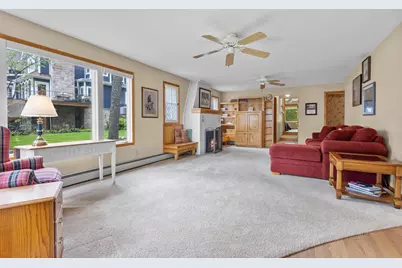 W1834 Sandstone Avenue, Green Lake, WI 54941 - Photo 29