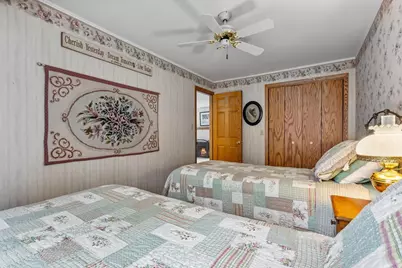 W1834 Sandstone Avenue, Green Lake, WI 54941 - Photo 39