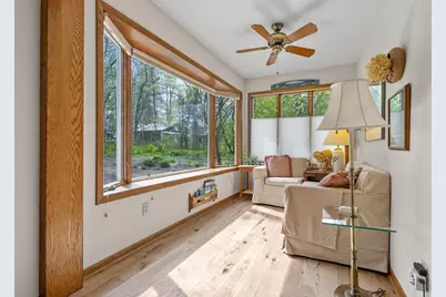 W1834 Sandstone Avenue, Green Lake, WI 54941 - Photo 49