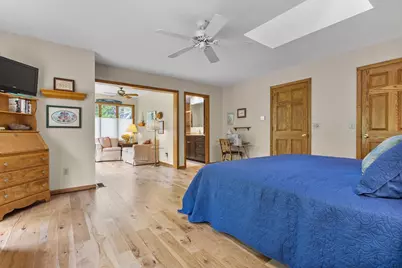 W1834 Sandstone Avenue, Green Lake, WI 54941 - Photo 43