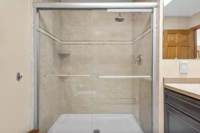 W1834 Sandstone Avenue, Green Lake, WI 54941 - Photo 47