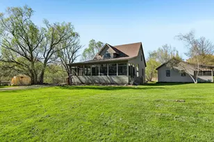 W9304 Ripley Rd, Cambridge, WI 53523 - Photo 5