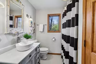 W9304 Ripley Rd, Cambridge, WI 53523 - Photo 23