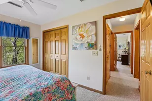 W9304 Ripley Rd, Cambridge, WI 53523 - Photo 29