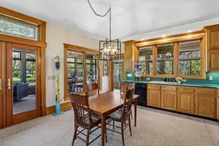 W9304 Ripley Rd, Cambridge, WI 53523 - Photo 13