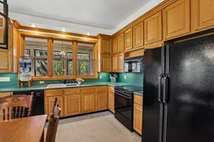 W9304 Ripley Rd, Cambridge, WI 53523 - Photo 15