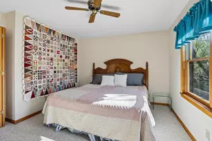 W9304 Ripley Rd, Cambridge, WI 53523 - Photo 41
