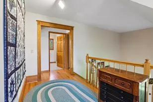 W9304 Ripley Rd, Cambridge, WI 53523 - Photo 33