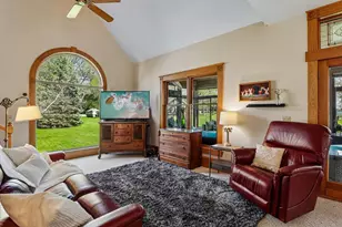 W9304 Ripley Rd, Cambridge, WI 53523 - Photo 21