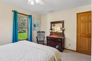 W9304 Ripley Rd, Cambridge, WI 53523 - Photo 27