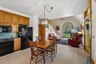 W9304 Ripley Rd, Cambridge, WI 53523 - Photo 17