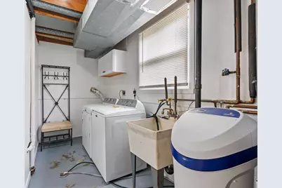 163 Walnut Street #3, Oregon, WI 53575 - Photo 23