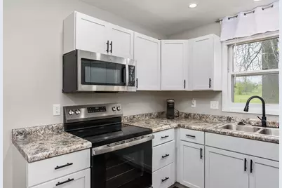 163 Walnut Street #3, Oregon, WI 53575 - Photo 19