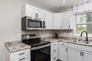 163 Walnut St, Oregon, WI 53575 - Photo 19