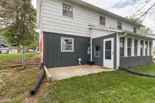 163 Walnut St, Oregon, WI 53575 - Photo 25
