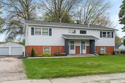 163 Walnut Street #3, Oregon, WI 53575 - Photo 1