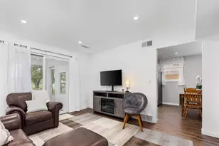 163 Walnut St, Oregon, WI 53575 - Photo 15