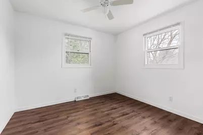 163 Walnut Street #3, Oregon, WI 53575 - Photo 7