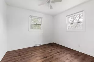163 Walnut St, Oregon, WI 53575 - Photo 7