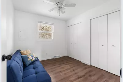 163 Walnut Street #3, Oregon, WI 53575 - Photo 5